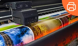 Printing Paper Printing Machines and Equipment Sekötörü