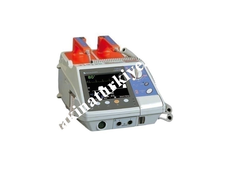 http://s.makinaturkiye.com/Product/100549/thumbs/kompakt_bifazik_defibrilator-1-900x675