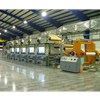 Karton Ambalaj Flexo Baskı Karton Ambalaj Flexo Baskı