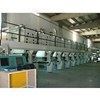 Tifdruck Baskı Makinası Tifdruck Baskı Makinası
