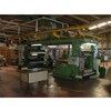 Stack Flexo Makinası Stack Flexo Makinası