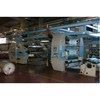 Tamburlu Flexo Baskı Tamburlu Flexo Baskı