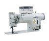 Çift İğne Makinası / Brother T-8421 B Çift İğne Makinası / Brother T-8421 B