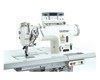 İptalli Çift İğne Makinası / Brother T-8452 B İptalli Çift İğne Makinası / Brother T-8452 B