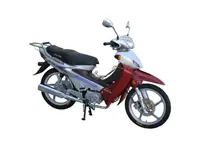 Asya 97cc Motosiklet As 100-8 İlanı
