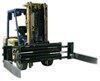 Forklift Aparatı Forklift Aparatı