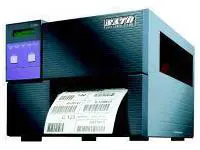 Rfıd Etiket Yapıştırma Makinası / Sato Gl408/412e