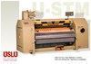 1500 Mm Kuru Açkı Makinesi ( Linetöz ) 1500 Mm Kuru Açkı Makinesi ( Linetöz )