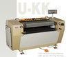 1200 Mm Kuru Kırpma Makinesi / Uslu U-Kk 1200 1200 Mm Kuru Kırpma Makinesi / Uslu U-Kk 1200