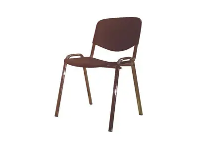 KS 5 Siblings Chair KS 5 Siblings Chair