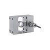 20-150 Kg Platform Tip Yük Hücresi / Flintec Pc2 20-150 Kg Platform Tip Yük Hücresi / Flintec Pc2