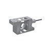 Platform Tip Yük Hücresi 20 Kg / Flintec Pc12 Platform Tip Yük Hücresi 20 Kg / Flintec Pc12