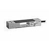 Flintec Pc22 Platform Tip Yük Hücresi 5-40 Kg Flintec Pc22 Platform Tip Yük Hücresi 5-40 Kg