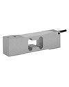 1-250 Kg Platform Tip Yük Hücresi / Vishay 1042 1-250 Kg Platform Tip Yük Hücresi / Vishay 1042