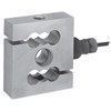 Flintec Ub1 S Tip Yük Hücresi Flintec Ub1 S Tip Yük Hücresi