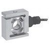 Flintec Ub6 S Tip Yük Hücresi Flintec Ub6 S Tip Yük Hücresi