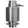 Baskı Tip Yük Hücresi 30-40 Ton / Baykon Br110 Baskı Tip Yük Hücresi 30-40 Ton / Baykon Br110