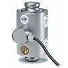 Baskı Tip Yük Hücresi 20-300 Ton / Mettler Toledo 782 Baskı Tip Yük Hücresi 20-300 Ton / Mettler Toledo 782