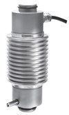 Flintec Rc1 Baskı Tip Yük Hücresi Flintec Rc1 Baskı Tip Yük Hücresi