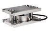 Mettler Toledo Ringmount Tartım Modülü Mettler Toledo Ringmount Tartım Modülü