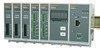 Çok Kanallı Transmitter / Baykon Mx08 Çok Kanallı Transmitter / Baykon Mx08