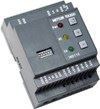 Yük Hücresi Transmitteri / Mettler Toledo Ind110 Yük Hücresi Transmitteri / Mettler Toledo Ind110