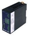 Ağırlık Transmitteri / Mettler Toledo Ind130 Ağırlık Transmitteri / Mettler Toledo Ind130