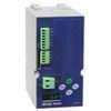 Mettler Toledo Ind131 Terminal Mettler Toledo Ind131 Terminal