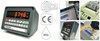Baykon Bx2 Tartım Göstergesi Baykon Bx2 Tartım Göstergesi