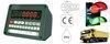 Kamyon Kantarı Göstergesi / Baykon Bx5 Kamyon Kantarı Göstergesi / Baykon Bx5