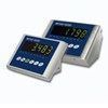 Tartım Göstergesi / Mettler Toledo Ind 221 Tartım Göstergesi / Mettler Toledo Ind 221