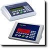 Mettler Toledo Ind 429 Tartım Göstergesi Mettler Toledo Ind 429 Tartım Göstergesi
