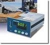 Mettler Toledo Ind 140 Dolum/Proses Tartım Kontrolörü Mettler Toledo Ind 140 Dolum/Proses Tartım Kontrolörü