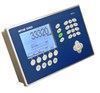Araç Tartım Terminali / Mettler Toledo Ind 310 Araç Tartım Terminali / Mettler Toledo Ind 310