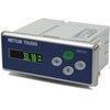 Tartım Terminali / Mettler Toledo Ind 331 Tartım Terminali / Mettler Toledo Ind 331
