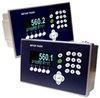 Mettler Toledo Ind 560 Tartım Terminali Mettler Toledo Ind 560 Tartım Terminali