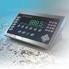Aplikasyon Terminali / Mettler Toledo Ind 690 Aplikasyon Terminali / Mettler Toledo Ind 690