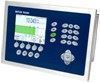 Tartım Terminali / Mettler Toledo Ind 780 Tartım Terminali / Mettler Toledo Ind 780