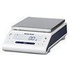 Mettler Toledo Ml Serisi Hassas Terazi Mettler Toledo Ml Serisi Hassas Terazi