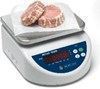Yıkanabilir Ve Kompakt Gıda Terazisi / Mettler Toledo Bpa 224 Yıkanabilir Ve Kompakt Gıda Terazisi / Mettler Toledo Bpa 224