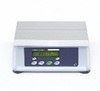 Kompakt Terazi / Mettler Toledo Bba 422 Kompakt Terazi / Mettler Toledo Bba 422