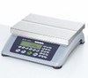 Kompakt Terazi / Mettler Toledo Bba 442 Kompakt Terazi / Mettler Toledo Bba 442
