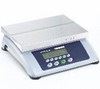 Hassas Terazi (Monoblock) / Mettler Toledo Bbk 432 Hassas Terazi (Monoblock) / Mettler Toledo Bbk 432