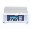 Mettler Toledo Bbk 462 Hassas Terazi (Monoblock) Mettler Toledo Bbk 462 Hassas Terazi (Monoblock)