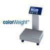 Yıkanabilir, Hijyenik Seri Terazi / Mettler Toledo Bba 449 Yıkanabilir, Hijyenik Seri Terazi / Mettler Toledo Bba 449
