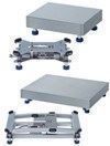 Masa Tipi Terazi / Mettler Toledo Pba 430 Masa Tipi Terazi / Mettler Toledo Pba 430