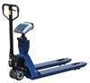 Seyyar Transpalet Kantarı / Mettler Toledo Bta 425 Seyyar Transpalet Kantarı / Mettler Toledo Bta 425