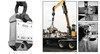 Rf Tipi Vinç Kantarı ( 22,5 Ton ) Rf Tipi Vinç Kantarı ( 22,5 Ton )
