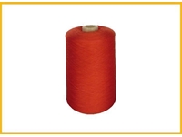 Matris 120 No Kg'Luk-Renkli Polyester Dikiş İpliği - 0
