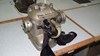 Strobel 141-30 Strobel 141-30